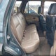 JT3HN87R5T0027517 1996 Toyota 4Runner Limited auction photo thumbnail 8