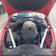 KNAE15LA0L6075865 2020 Kia Stinger Gt-Line auction photo thumbnail 10