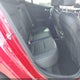 KNAE15LA0L6075865 2020 Kia Stinger Gt-Line auction photo thumbnail 8