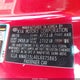 KNAE15LA0L6075865 2020 Kia Stinger Gt-Line auction photo thumbnail 9