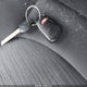 KMHCT5AE8GU285850 2016 Hyundai Accent Se auction photo thumbnail 11
