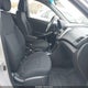 KMHCT5AE8GU285850 2016 Hyundai Accent Se auction photo thumbnail 5