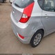 KMHCT5AE8GU285850 2016 Hyundai Accent Se auction photo thumbnail 6