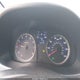 KMHCT5AE8GU285850 2016 Hyundai Accent Se auction photo thumbnail 7