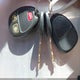 1GKLRKED6AJ166257 2010 GMC Acadia Sl auction photo thumbnail 11