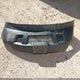 1GKLRKED6AJ166257 2010 GMC Acadia Sl auction photo thumbnail 12