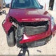 1GKLRKED6AJ166257 2010 GMC Acadia Sl auction photo thumbnail 18