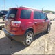 1GKLRKED6AJ166257 2010 GMC Acadia Sl auction photo thumbnail 4