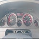 1GKLRKED6AJ166257 2010 GMC Acadia Sl auction photo thumbnail 7