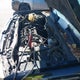 1FMCU9D79CKA16716 2012 Ford Escape Xlt auction photo thumbnail 10