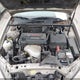 4T1BE32K06U133767 2006 Toyota Camry Le auction photo thumbnail 10