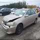 4T1BE32K06U133767 2006 Toyota Camry Le auction photo thumbnail 2