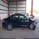 1HGCP2F7XBA154903 2011 Honda Accord 2.4 Ex auction photo thumbnail 13