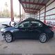 1HGCP2F7XBA154903 2011 Honda Accord 2.4 Ex auction photo thumbnail 14
