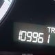 1HGCP2F7XBA154903 2011 Honda Accord 2.4 Ex auction photo thumbnail 15