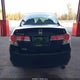 1HGCP2F7XBA154903 2011 Honda Accord 2.4 Ex auction photo thumbnail 16