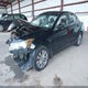 1HGCP2F7XBA154903 2011 Honda Accord 2.4 Ex auction photo thumbnail 2