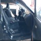 1HGCP2F7XBA154903 2011 Honda Accord 2.4 Ex auction photo thumbnail 5