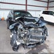 1HGCP2F7XBA154903 2011 Honda Accord 2.4 Ex auction photo thumbnail 6
