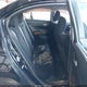 1HGCP2F7XBA154903 2011 Honda Accord 2.4 Ex auction photo thumbnail 8