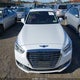 KMHG54JH9HU025443 2017 Genesis G90 5.0 Ultimate auction photo thumbnail 12