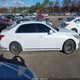 KMHG54JH9HU025443 2017 Genesis G90 5.0 Ultimate auction photo thumbnail 13