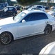 KMHG54JH9HU025443 2017 Genesis G90 5.0 Ultimate auction photo thumbnail 14