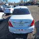 KMHG54JH9HU025443 2017 Genesis G90 5.0 Ultimate auction photo thumbnail 16