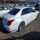 KMHG54JH9HU025443 2017 Genesis G90 5.0 Ultimate auction photo thumbnail 4