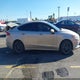 3FA6P0LU6JR123975 2018 Ford Fusion Hybrid Se auction photo thumbnail 13