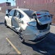 3FA6P0LU6JR123975 2018 Ford Fusion Hybrid Se auction photo thumbnail 3
