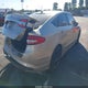 3FA6P0LU6JR123975 2018 Ford Fusion Hybrid Se auction photo thumbnail 4