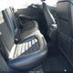 3FA6P0LU6JR123975 2018 Ford Fusion Hybrid Se auction photo thumbnail 8