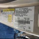 3FA6P0LU6JR123975 2018 Ford Fusion Hybrid Se auction photo thumbnail 9