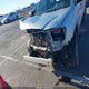 5TETU62N57Z417797 2007 Toyota Tacoma Prerunner V6 auction photo thumbnail 12