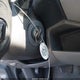 5TETU62N57Z417797 2007 Toyota Tacoma Prerunner V6 auction photo thumbnail 11