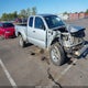 5TETU62N57Z417797 2007 Toyota Tacoma Prerunner V6 auction photo thumbnail 1