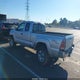5TETU62N57Z417797 2007 Toyota Tacoma Prerunner V6 auction photo thumbnail 3