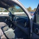 5TETU62N57Z417797 2007 Toyota Tacoma Prerunner V6 auction photo thumbnail 5
