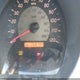 5TETU62N57Z417797 2007 Toyota Tacoma Prerunner V6 auction photo thumbnail 7