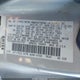 5TETU62N57Z417797 2007 Toyota Tacoma Prerunner V6 auction photo thumbnail 9