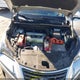 JTJBJRBZ8J2079636 2018 Lexus Nx 300H auction photo thumbnail 10