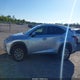 JTJBJRBZ8J2079636 2018 Lexus Nx 300H auction photo thumbnail 14