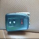JTJBJRBZ8J2079636 2018 Lexus Nx 300H auction photo thumbnail 11