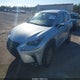 JTJBJRBZ8J2079636 2018 Lexus Nx 300H auction photo thumbnail 2