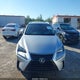 JTJBJRBZ8J2079636 2018 Lexus Nx 300H auction photo thumbnail 6