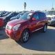 JN8AS5MT1DW514978 2013 Nissan Rogue Sv auction photo thumbnail 2