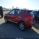 JN8AS5MT1DW514978 2013 Nissan Rogue Sv auction photo thumbnail 3