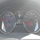 JN8AS5MT1DW514978 2013 Nissan Rogue Sv auction photo thumbnail 7