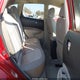 JN8AS5MT1DW514978 2013 Nissan Rogue Sv auction photo thumbnail 8